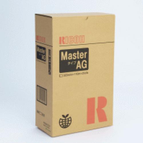 楽天市場】RICOH Satelio マスター タイプI A3 : オフィス家具通販の