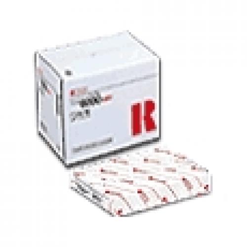 Ricoh 632336 PPC質問用紙 6000(90W) A4 T目 入れもの 200枚×10冊