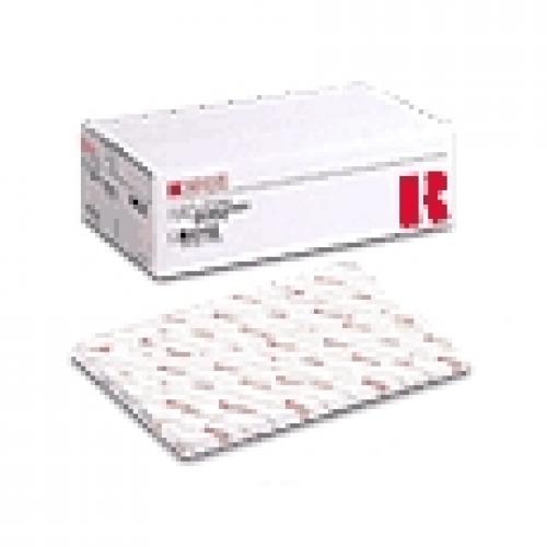 Ricoh 632360 PPC質問用紙 印字機6000 58W A3(5冊/箱)