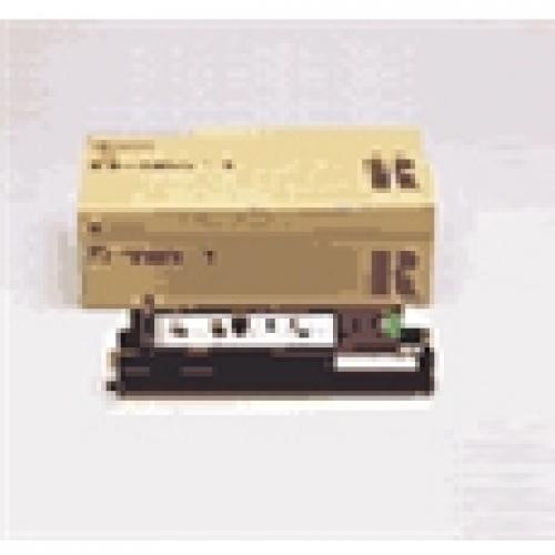 Ricoh 339191 リファクス トナーマガジン 印字機3