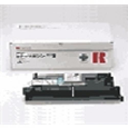 Ricoh 614603 RIFAX トナーマガジン 印字機2