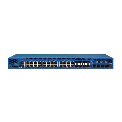 APRESIA NP3000-24T8X4Q ApresiaNP3000-24T8X4Q 度合い2/3スイッチングこしき