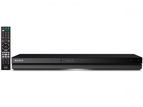 独特の素材 Sony BDZ-ZW2800 HDD 2TB搭載ブルーレイディスク DVD