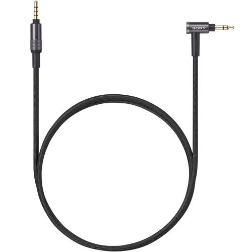 楽天市場】SONY ステレオヘッドセット 付属 充電用 USB ケーブル 充電