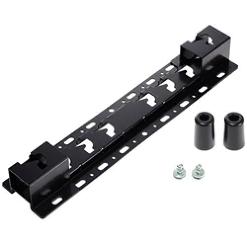 楽天市場】SONY SU-WL850 壁掛けユニット : 松陰屋 楽天市場店