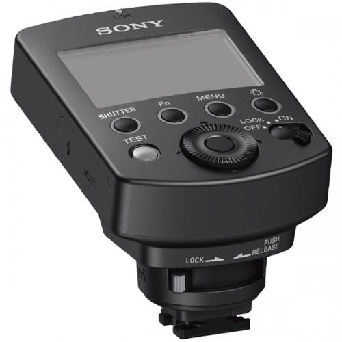 Sony FA-WRC1M 電磁波式ワイヤレスコマンダー