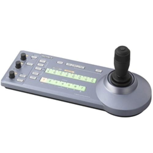 Sony RM-IP10 IPリモート制御装置