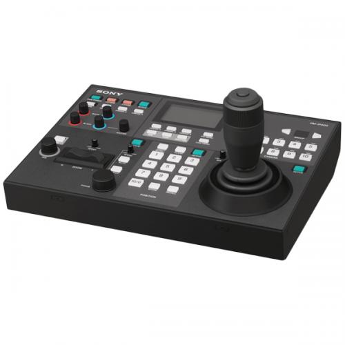 Sony RM-IP500 リモートコントローラー 202,675円