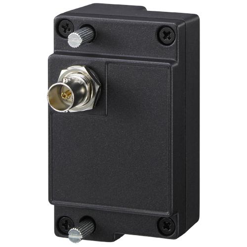 Sony BKM-341HS HD/SD-SDI入力アダプター｜ISダイレクト店