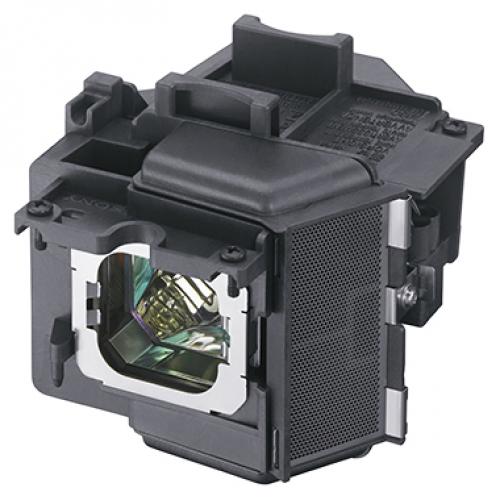 Sony LMP-H280 交換用プロジェクターランプ