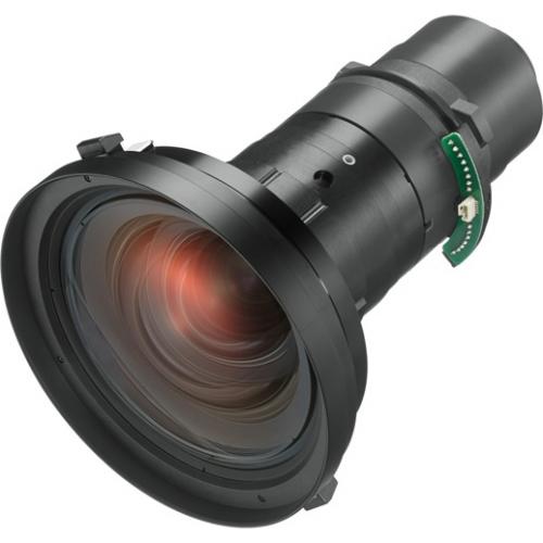 Sony VPLL-3007 プロジェクションレンズ 短興味の中心固着させる水晶体