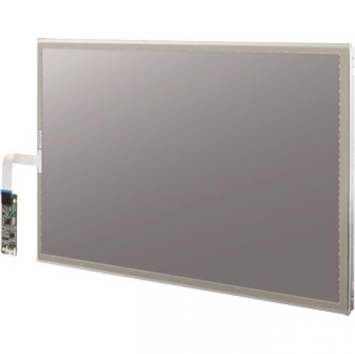 アドバンテック IDK-2121WN-K2FHA2E 21.5インチ FHD 産業用ディスプレイキット