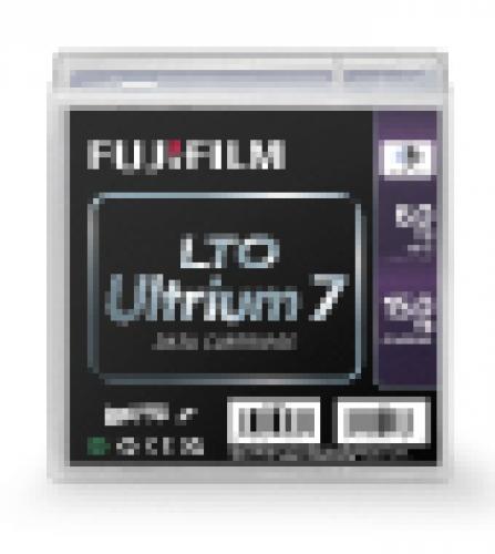 ニューテック N15T/LTO7-1 LTO7用資料磁気テープ(15結核症) 1本