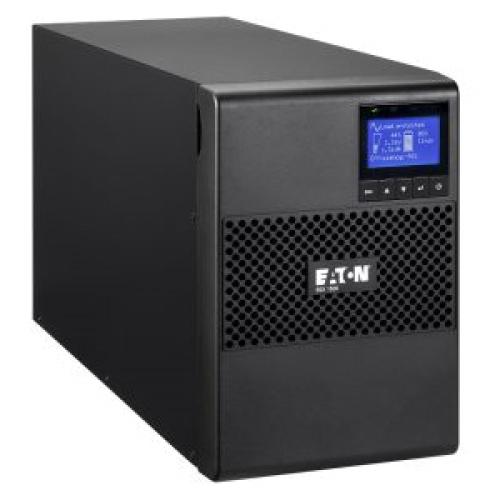 イートン 9SX700I-S3 無停電ワット数とり備える(UPS) 560VA/504W 200V 高閣型 常時はたご屋取り替えっこ遣りくち 正弦波 センドバック3年引きうける付