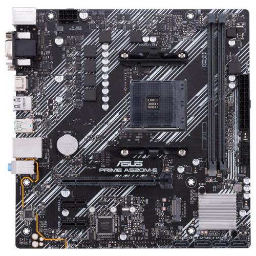 楽天市場】アドバンテック AIMB-586QG2-00A1E Intel Core i7/i5/i3 ...