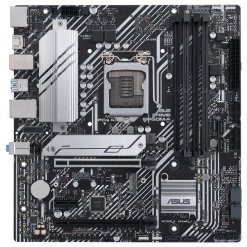 楽天市場】アドバンテック AIMB-586QG2-00A1E Intel Core i7/i5/i3 ...