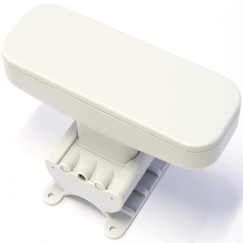 ハイテクインター 181-FN-004 屋内用無線AP/ブリッジ DLB Propeller 5|ISダイレクト店