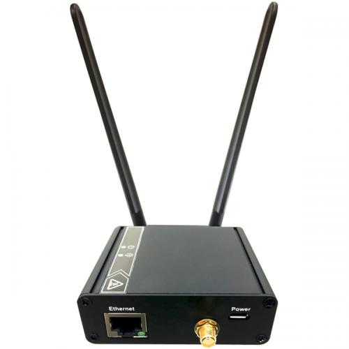 楽天市場】I-O DATA UD-LT2 LTE(M2M)ルーター : ISダイレクト 楽天市場】I-O DATA UD-LT2 LTE(M2M)ルーター : ISダイレクト