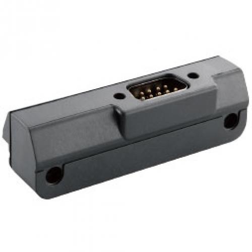 Logitec PC-LZWBCOM01 LZ-WB10シリーズ用COMコネクタ|ISダイレクト店
