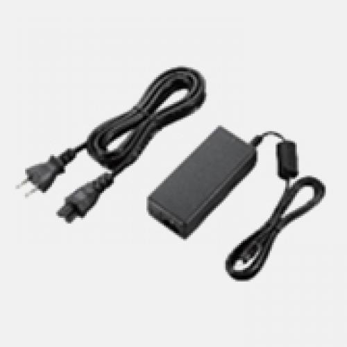 Logitec PC-LZWBAC01 LZ-WB10シリーズ用ACアダプタ 9,989円