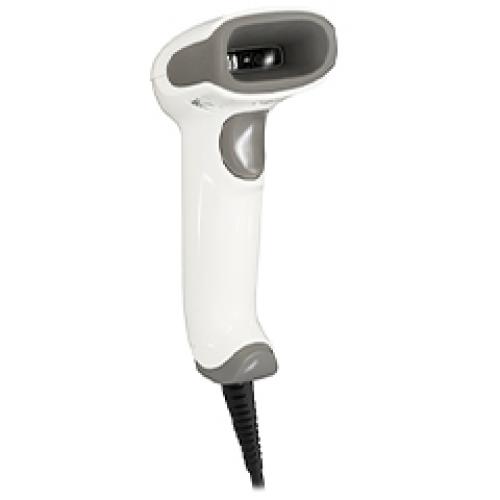 アイテックス 1470G1D-1USB 1次元限定 全方向エリアイメージャー 1470g ホワイト USB I/F 20,480円
