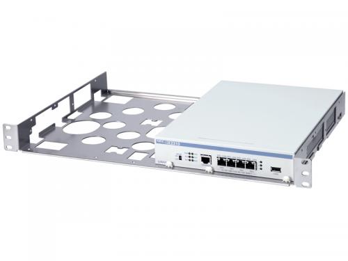 NEC BI000069 19in仕合わせ打っ付け棚1U3