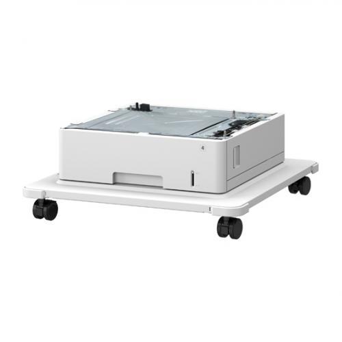 CANON 4997C001 1段テープ社会的単位・CFU-AV1