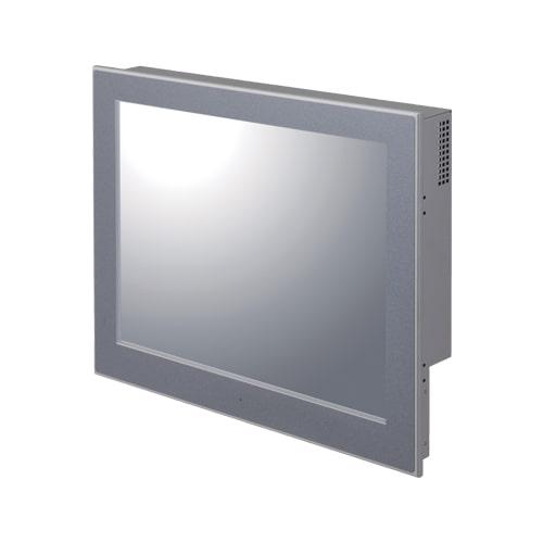 CONTEC PT-M15SA-210-J104M05W19 パネルコンピュータ PT-M15SA/8GBmem/M.2 64GB/Win10 2019｜ISダイレクト店