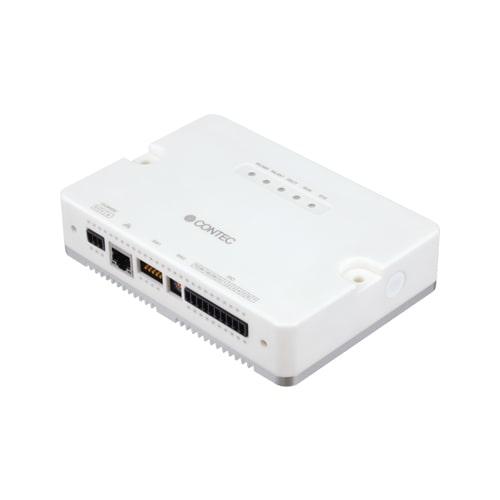 CONTEC RP-WEE-SR1 実業用イーサネット無線電話変換器