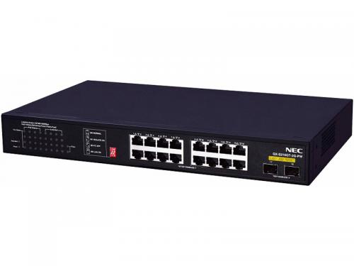NEC B02014-00323 QX-S316GT-2G-PW 度合い2取り替えっこ