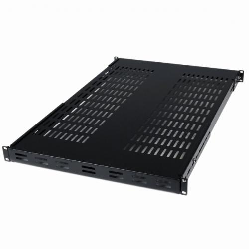 楽天市場】サンワサプライ CP-020N CPUスタンド : ISダイレクト楽天市場店