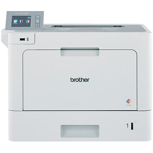 brother HL-L9310CDW A4カラーレーザープリンター/31PPM/両面印刷/有線・無線LAN 48,075円