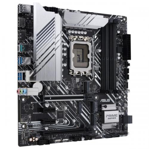 楽天市場】アドバンテック AIMB-586QG2-00A1E Intel Core i7/i5/i3 ...