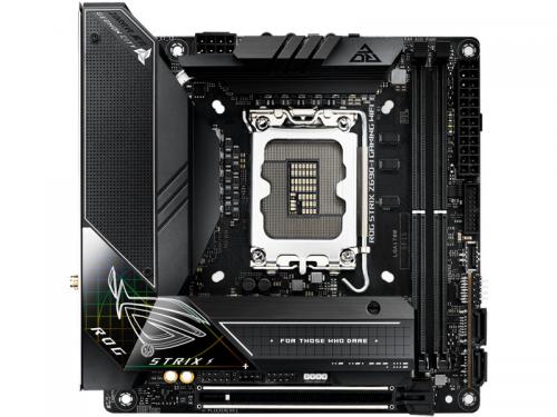 楽天市場】アドバンテック AIMB-586QG2-00A1E Intel Core i7/i5/i3 ...