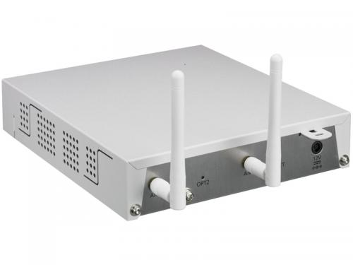 NEC BT0279-35AN1 Aterm SA3500G 外付けアンテナ2本1組