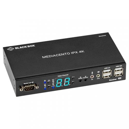 楽天市場】ADTECHNO HD-10UTR 4K 18Gbps対応 HDMI/USB HDBaseT