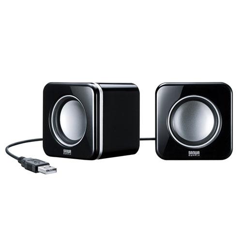 楽天市場】JVC PS-S508L アレイスピーカー（左用） : ISダイレクト楽天 