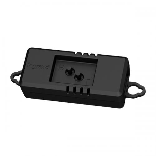 ラリタン DX2-T1DP1 周囲の状況検出器