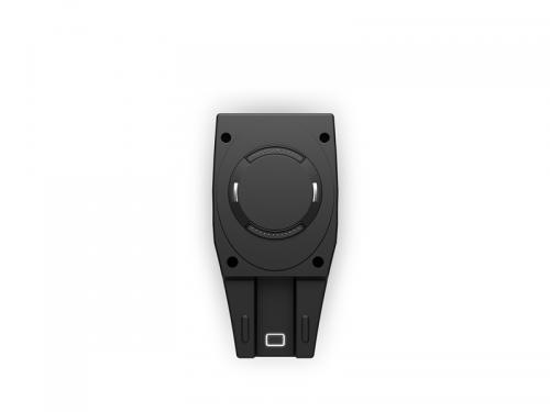 日本HP 9GF88AA HP Engage Go固定マウントキット 35,432円