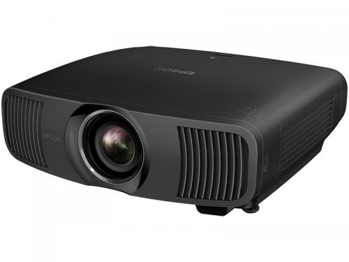 EPSON EH-LS12000 ホームプロジェクター/dreamio/2700lm/4K・HDR対応/レーザー光源 326,848円
