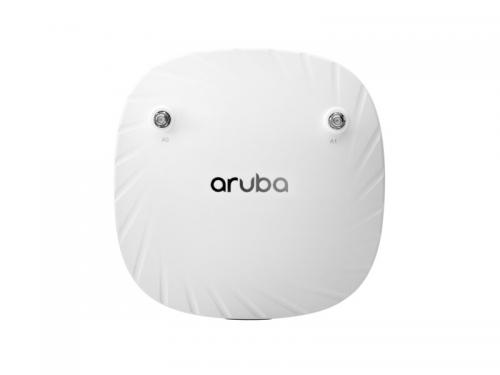 aruba アクセスポイント APIN0615 AP-615-JP HPE Aruba Networking AP-615-JP Dual Radio Tri Band 2x2 Wi-Fi 6E
