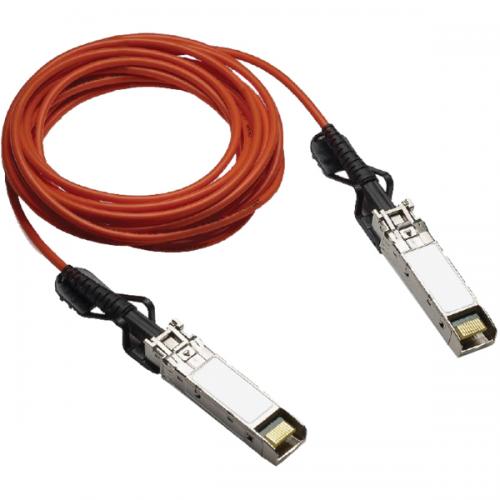 HPE J9283D HPE Aruba Networking 10G SFP+ to SFP+ 3m DAC Cable 21,453円