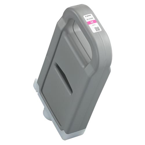 CANON 5290C001 インキ貯蔵タンク PFI-2700 M マゼンタ