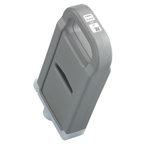 CANON 5292C001 インキ貯蔵タンク PFI-2700 GY 薄墨色