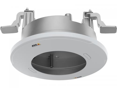 アクシス 02382-001 AXIS TM3206 RECESSED MOUNT