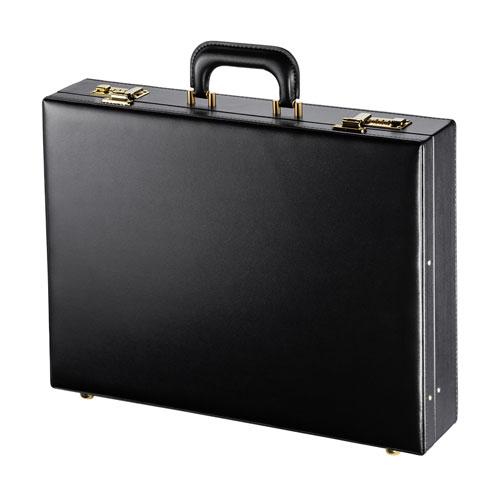 人気スポー新作 サンワサプライ Bag At1bk アタッシュケース A3サイズ対応 人気スポー新作 サンワサプライ Bag At1bk アタッシュケース A3サイズ対応