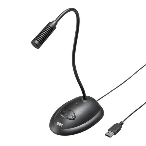 楽天市場】JVC PS-S508L アレイスピーカー（左用） : ISダイレクト楽天 