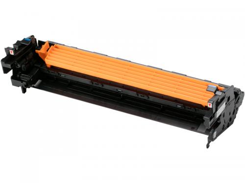 楽天市場】OKI B822dn B842dn B842dnt 用トナーカートリッジ TC-M3A1