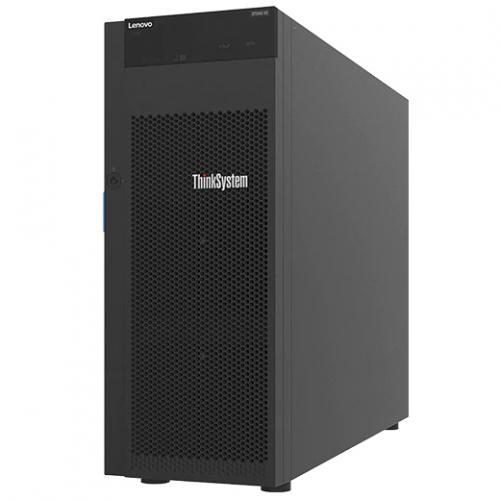 Lenovo　7D8FA00XAP　ThinkSystem　V2(HS　冗長電源非対応)　E-2356G(6)　ST250　Xeon　PC4-25600　DVD-RW　タワー　3年保証9x5(CRU-NBD)　POW(300W)　OSなし　SS90