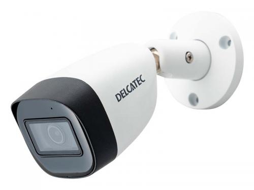 IODATA(アイ・オー・データ) TS-NA230WP Qwatch(クウォッチ) AI搭載